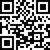 https://khabaronline.ir/x8xzy