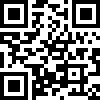 https://khabaronline.ir/x8QGL