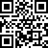 https://khabaronline.ir/xhz8y