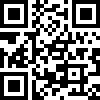 https://khabaronline.ir/x4q6F