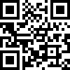 https://khabaronline.ir/xgntg