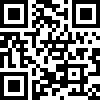 https://khabaronline.ir/xhKK7