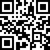 https://khabaronline.ir/x4GXj
