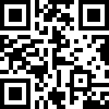 https://khabaronline.ir/xjwBS