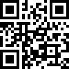 https://khabaronline.ir/x4Bt