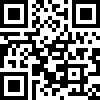 https://khabaronline.ir/x7Yqb