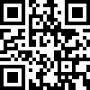 https://khabaronline.ir/x4MwR