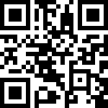 https://khabaronline.ir/xgJkg