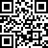 https://khabaronline.ir/xpKRZ