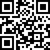 https://khabaronline.ir/x3y9P