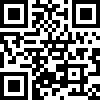 https://khabaronline.ir/xhx8M