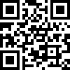 https://khabaronline.ir/xk8Kh