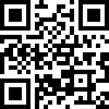 https://khabaronline.ir/xfrTK