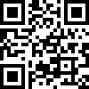https://khabaronline.ir/x5fqS