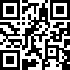 https://khabaronline.ir/x3FTH