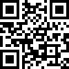 https://khabaronline.ir/xdr4W