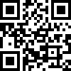 https://khabaronline.ir/x4ZYB