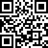 https://khabaronline.ir/xqhPy