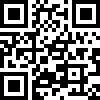 https://khabaronline.ir/x7x6p