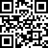 https://khabaronline.ir/xdmk
