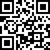 https://khabaronline.ir/x7KQZ