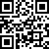 https://khabaronline.ir/x53Rp