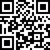 https://khabaronline.ir/xjvc6