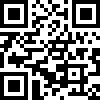 https://khabaronline.ir/xdVpk