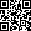 https://khabaronline.ir/xpm9t