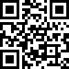 https://khabaronline.ir/xkM9M