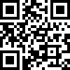 https://khabaronline.ir/x3kj5
