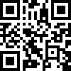 https://khabaronline.ir/xn72C