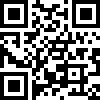 https://khabaronline.ir/xg24Z