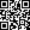 https://khabaronline.ir/x5NGJ