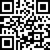 https://khabaronline.ir/xvYp