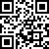 https://khabaronline.ir/xdQZk
