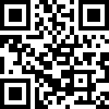 https://khabaronline.ir/x8byz