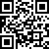 https://khabaronline.ir/x4Km9