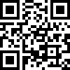 https://khabaronline.ir/x3Qg3