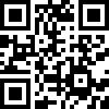 https://khabaronline.ir/xnW7
