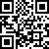 https://khabaronline.ir/xg8bg