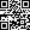 https://khabaronline.ir/xjzNy