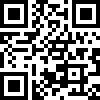 https://khabaronline.ir/xfFGv