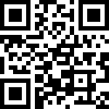 https://khabaronline.ir/x4dSy