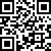https://khabaronline.ir/x63Bm