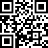 https://khabaronline.ir/xqr8L