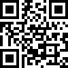 https://khabaronline.ir/xkswt