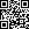 https://khabaronline.ir/xj6gr