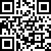 https://khabaronline.ir/xM5b