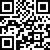 https://khabaronline.ir/x6rzf